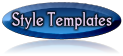 Style Templates